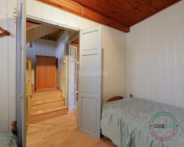 Foto c5ee15c8-30bc-4506-87ea-d924447fdc0e. Casa amb calefacció a Parres