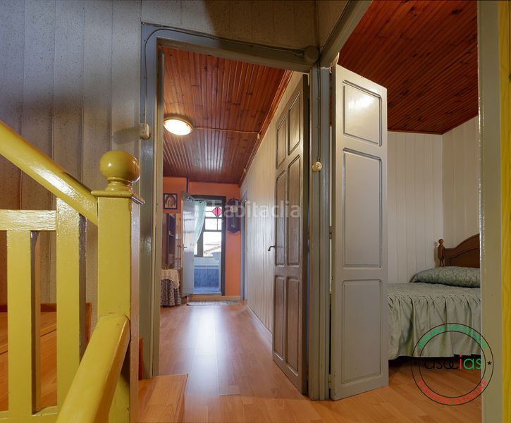 Foto e31b45f7-ecd5-452a-83a4-e08a63c1801d. Casa amb calefacció a Parres