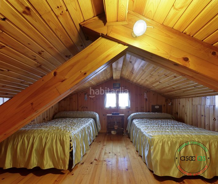 Foto ff10f21c-1546-43c4-a3e0-b39edc806812. Casa amb calefacció a Parres