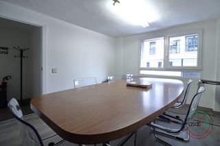 Oficina en Gijón - rendueles llanos 8. Oficina ubicada entre el centro de la ciudad y la zona residenci