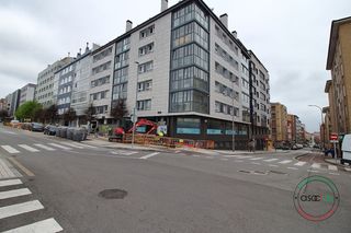 Appartement à El Coto. Luminoso piso de 3 habitaciones con ascensor en el coto, gijón