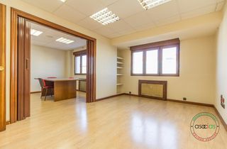Oficina  Avilés - calle la cámara 54. Venta de oficinas avilés