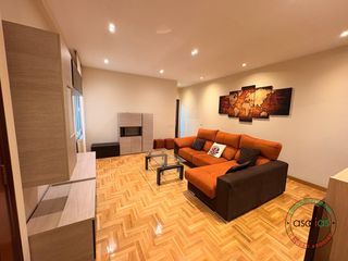 Miete Etagenwohnung  Gijón - c. pedregales. Bienvenidos al piso ideal que siempre soñaron en gijón! presenta