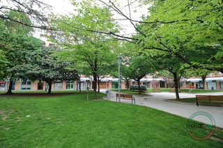 Pis a Gijon - cl saavedra 61. Oportunidad vivienda en el llano