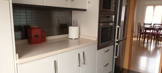 Affitto Appartamento  Gijón - pablo olavide. Exterior, reformado con mucho gusto y junto al parque pericones