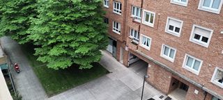 Affitto Appartamento  Gijón - pablo olavide. Exterior, reformado con mucho gusto y junto al parque pericones