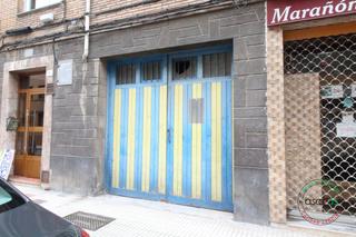 Locale commerciale in Gijón - quevedo 8. Oportunidad ,estupendo local en el coto
