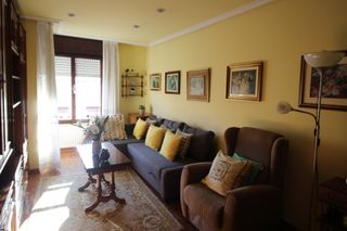 Rent Flat in La Arena. Alquiler de piso en gijón