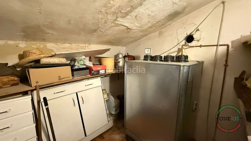 Foto 8475ad2f-17a9-442e-b566-6e0fb94c759f. Pis a av francisco cabrera 3 a Aller