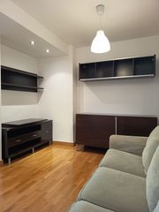 Miete Etagenwohnung  Gijón - alfonso i. Vivienda en alquiler en el centro de gijon