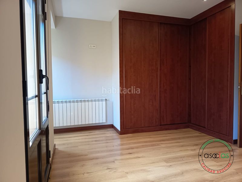 Foto 74a5e88f-a8e7-4a2f-85e1-518be84c5f14. Alquiler piso alquiler de piso exclusivo junto al paseo de begoña en el Centro en Gijón