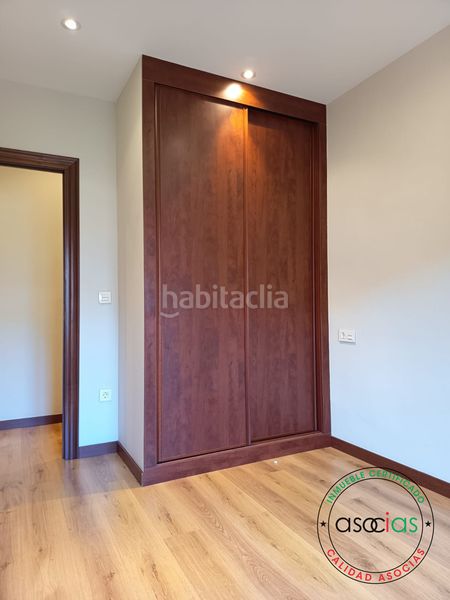 Foto 8d5a0212-e4fd-40f1-b2fc-2aafff8e15dd. Alquiler piso alquiler de piso exclusivo junto al paseo de begoña en el Centro en Gijón