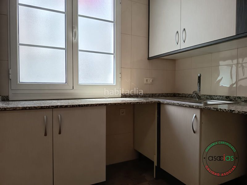 Foto bef570a7-2079-4314-9063-7653b293765c. Alquiler piso alquiler de piso exclusivo junto al paseo de begoña en el Centro en Gijón