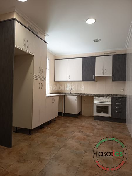 Foto cb7dad2f-0137-4bed-9939-688b123971a4. Alquiler piso alquiler de piso exclusivo junto al paseo de begoña en el Centro en Gijón