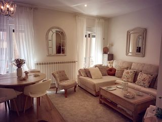 Flat in Gijón - Travesia del Convento 10