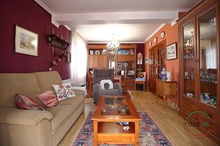 Piso  Gijón - sahara. Venta piso en el llano. altura. luminoso. ascensor. fachada refo