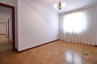 Piso en Gijón - CL CARDONA 5