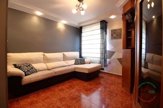 Flat  Gijón - c/ sol. Oportunidad en gijón! piso listo para entrar a vivir en perchera