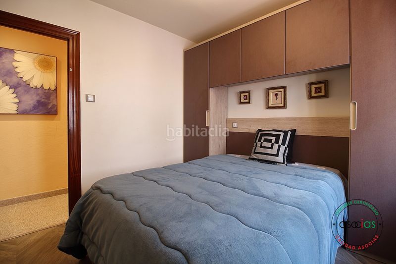 Foto a4346350-fff3-4492-ab28-0914a3768264. Pis amb calefacció a Perchera Gijón