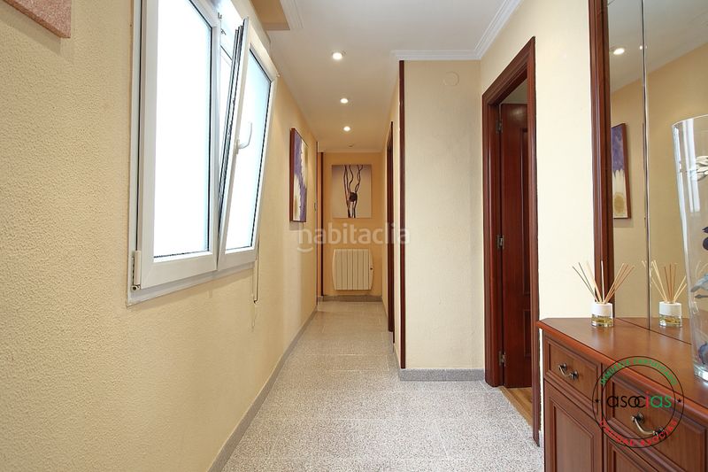 Foto f380d01d-303b-4ea8-9707-bf2e560d4510. Pis amb calefacció a Perchera Gijón