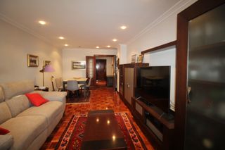 Miete Etagenwohnung  Gijón - padilla. Espectacular vivienda en el corazón de gijón  3 dormitorios  vis