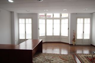 Lloguer Oficina a Gijón - calle los moros 12. Alquiler de oficinas en el centro de gijón