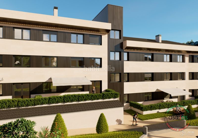 Foto 7c85884d-09e7-42e2-956d-69da0f385444. Terreny residencial a Noreña - cl portilla 28 a Noreña