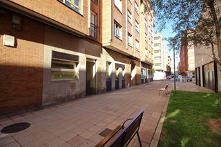 Pis a Gijón - pedro pablo 40. Oportunidad única en avenida del llano