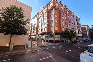 Appartamento in Gijón - pedro pablo 40. Oportunidad única en avenida del llano