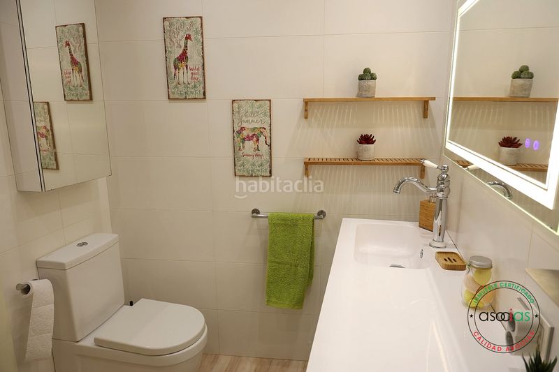 Foto dd6977a3-6bcc-48d7-94b0-2ea0f82bff4c. Pis a Avilés - cl ruiz gomez 15 a Centro Avilés