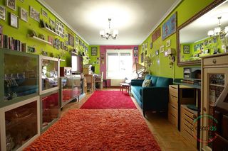 Appartement à Gijón - lanuza 6. Oportunidad de inversión inmobiliaria transmisión de nuda propie
