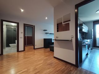 Alquiler Piso  Gijón - camino viejo del musel. Espectacular apartamento alquiler zona jove