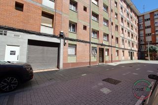 Pis a Gijón - mejico 5. Tu casa en la calzada  exterior luminoso en zona peatonal