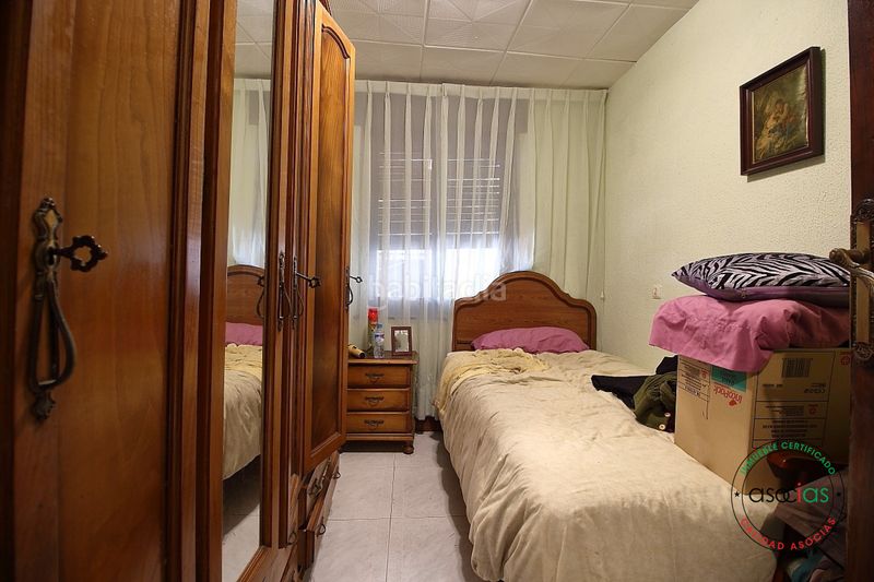 Foto 726c6a46-e840-4fbd-a836-81d499c9f0a7. Casa amb calefacció a Bernueces Gijón