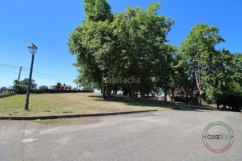 Foto df47dfbc-46d9-4a31-9b86-9b79b37dfdf5. Casa amb calefacció a Bernueces Gijón