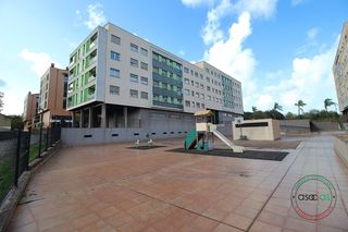 Pis  Gijón - concejo del illano 1. Descubre tu futuro hogar en  gijón!