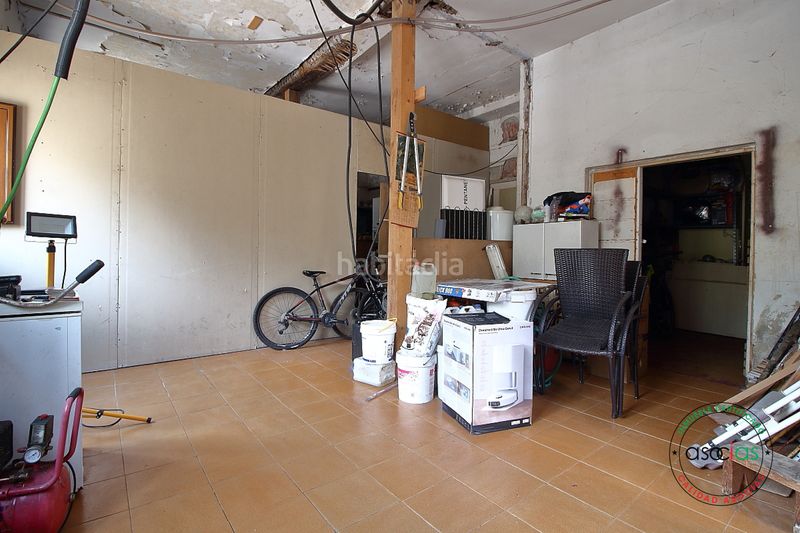 Foto 662123aa-fca5-4733-a776-f6120df5dc0a. Casa adosada en Mieres - av sama de 47 oportunidad hogar familiar, robusto y lleno de luz natural. localidad .ambiente entorno apacible, sereno y rodeado en Mieres