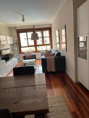 Miete Etagenwohnung  Gijón - compositor facundo de la viña 23. Alquiler de piso con plaza de garaje en viesques
