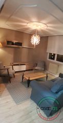 Appartamento  Gijón - c/ usandizaga. Piso en venta el coto. 3 dormitorios. reformado. con buen inquil