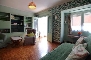 Appartamento  Gijón - cl san francisco de asis 35. Oportunidad en ceares! piso luminoso, funcional y listo para ada