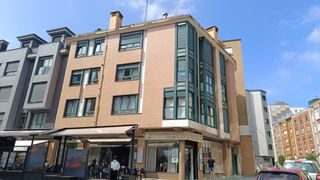 Affitto Appartamento  Gijón - río de oro. Zona carrefour fresnos