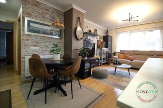 Appartamento  Gijón - carretera de la coría. Precioso piso viesques  la coría  2 habitaciones para entrar