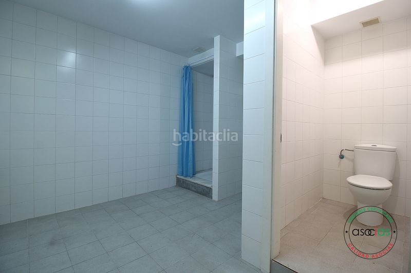 Foto dce4c37e-c3e8-4096-b38c-bf795d26e77c. Pis amb calefacció aparcament piscina a Viesques Gijón