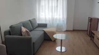 Rent Flat  El berrón - picu urriellu. Obra nueva en el berrón para estrenar
