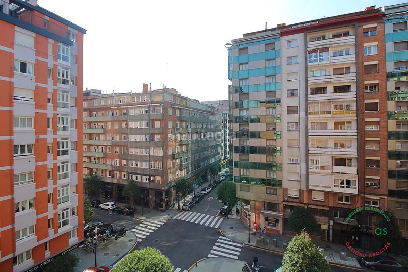 Foto a70b196a-fb27-4115-a363-bf1b40239965. Pis amb calefacció a La Arena Gijón
