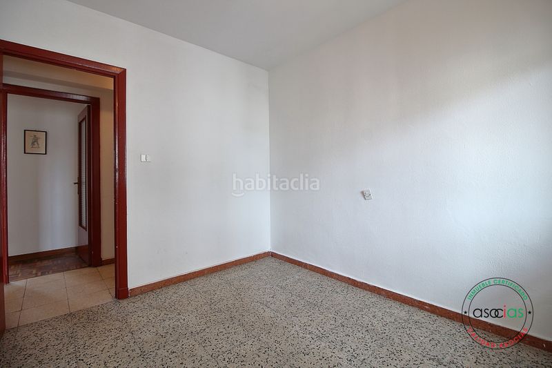 Foto 04171ecf-8416-4161-bda9-f8dc6f473ef9. Etagenwohnung in Gijón - av torcuato fdez. miranda 2 in Gijón