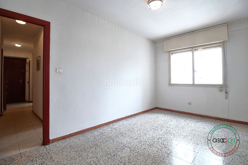 Foto 57e090df-9383-4e1b-a265-e371ff1b084a. Etagenwohnung in Gijón - av torcuato fdez. miranda 2 in Gijón