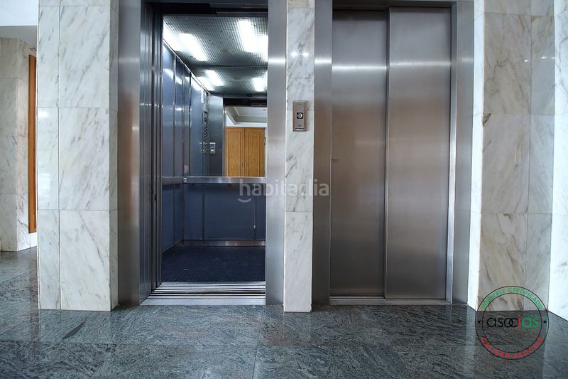 Foto 9fb52e17-5899-44b9-b6c9-cd4cc32d0000. Etagenwohnung in Gijón - av torcuato fdez. miranda 2 in Gijón