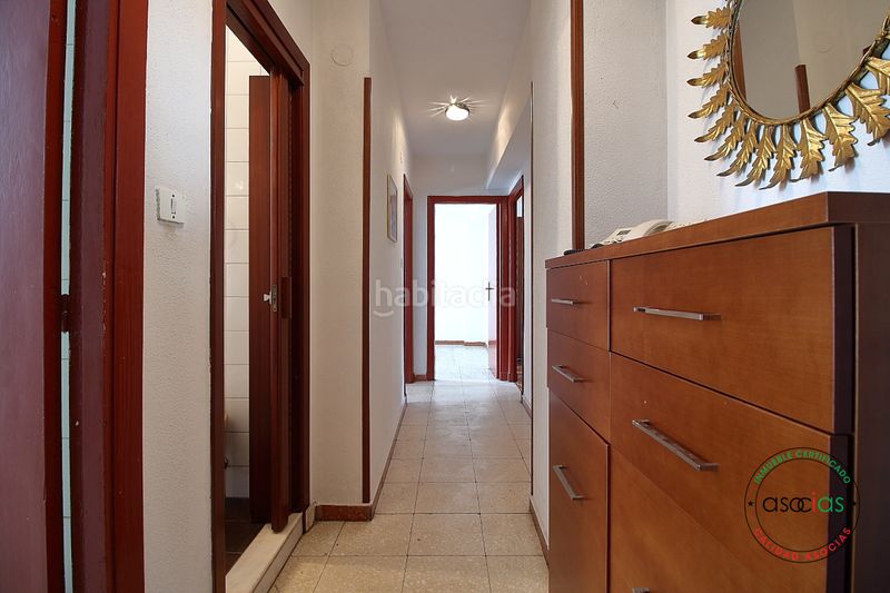 Foto acf3ab44-dbc1-49e0-a61b-7d13a96ce4da. Etagenwohnung in Gijón - av torcuato fdez. miranda 2 in Gijón