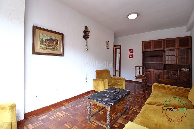Foto ad2888a8-0562-4b3c-bf89-8dd45ca751cf. Etagenwohnung in Gijón - av torcuato fdez. miranda 2 in Gijón